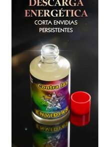 Aromatherapy Essential Oils - Multi Scents - View 5