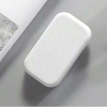 Đồ chơi giảm căng thẳng EDC dạng tấm nhấn mới, thiết bị giảm áp bằng cách nhấn ngón tay - Món quà lý tưởng cho dịp lễ, sinh nhật, ngày Valentine, món quà hoàn hảo dành cho phái nữ. - Nhiều màu - Xem 7