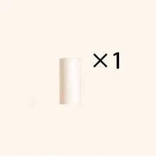 1个可折叠粘毛滚筒 - 超便携迷你粘毛器，节省空间的折叠设计，轻巧易携，适合旅行、办公和个人使用，有效去除衣物、沙发和床上用品上的宠物毛发、绒毛和灰尘，无需电池，结构简单，多种柔和颜色可选，是宠物主人和忙碌人士的理想之选，随时随地保持衣物清洁的必备品。 - 可折疊 - 查看 16