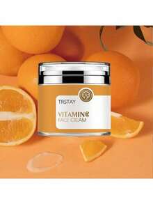 Pore Minimizing Hydrating Facial Serum With Natural Ingredients For Deep Moisture Glowing Skin Even Tone Smooth Texture All Day Long Nourishment And Skin Firming Effects - 多色的 - 查看 4