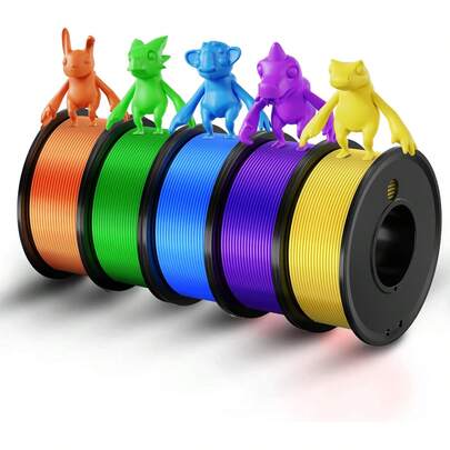 GCCSJ Tinta y tóner de impresora