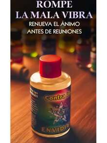 Aromatherapy Essential Oils - Multi Scents - View 2