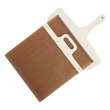 Utensili per pizza - Beige - Visualizzare 6
