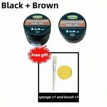 4 Color Options - Multi-Purpose Leather Repair Cream, Professional Leather Scratch Repair And Color Restoration Cream, Suitable For Daily Leather Care, Shoe, Spring Summer Picks, Brides Maid Gifts, Room, Bedroom Decor, Beach, Travel, For Men, For Women, Vacation, Women's Day, Travel Essentials, Wedding Favors, Y2k, Bedroom, Car Accessories Women, Kitchen Decor,Wedding,Y2k,Party,Mother's Day Gift,Bedroom Decor,Garden,Kitchen Decor,Summer,Beach,Travel Essentials,Room Decor,Squishy,Graduation,Shoe Rack,Storage Saver,Outdoor,Garden,Travel Essential,Portable,Beach Essential,Graduation Season,Commencement,Graduation Ceremony,Graduation Gift,Graduation Present,Graduation Gift,Graduation Present,Congrats Grad,Congratulations Graduate,Valedictorian,Finish School,Graduation Party - Nhiều màu - Xem 15