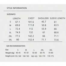 Fe Sobre el Miedo, Sudadera con Capucha y Bolsillo con Estampado de Letras, Estilo Casual de Manga Larga con Cordón para Hombre, Nueva Sudadera con Capucha Unisex de Corte Holgado para Otoño e Invierno-K88 - Blanco - Ver 3