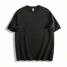 Summer Clothes Sucking T And Licking C Funny Tito Drinking Humor Party T-Shirt, Tito Logo Party Vibes Design Graphic 2 Side Shirt, Unisex Cotton For Men And Women Menswear Top Fabric Summer Outfits For Women Summer Clothes - màu đen - Xem 2