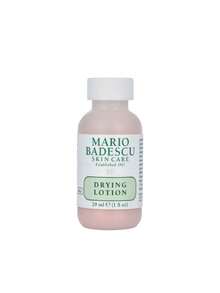 Mario Badescu [Bundle] Drying Badescu Lotion 29 Ml + Badescu Patch 60 Pieces - Drying - View 3