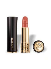 Lancôme [Bộ sản phẩm nước hoa] Nước hoa Tresor Eau De Parfum dạng xịt dành cho nữ + Son kem L'Absolu Rouge EDP + Nước hoa 274 French Tea 30ml + 3.4g - nhiều mùi hương - Xem 4