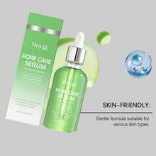 蕴含仙人掌提取物的毛孔护理精华液，保湿柔滑，打造净透肌肤 - Cactus仙人掌 - 查看 2