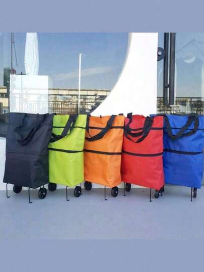 Medical Kit With Multiple Functions And Large Capacity, Capable Of Standing Upright And High-Value Storage Bag Divided Into Zones And Layers, Portable And Portable Multifunctional Toiletry Bag, Medicine Storage Bag,Capable Of Standing Upright Pencil Case, Suitable For Both Male And Female Students,The Perfect Gift For A Doctor Friend, A Household Essential.