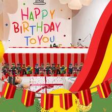 Roblox 1 chiếc khăn trải bàn chủ đề game anime, trang trí tiệc, khăn trải bàn dã ngoại ngoài trời, khăn phủ bàn chơi game, thiết kế ngộ nghĩnh, thích hợp cho Giáng sinh, Halloween, tiệc sinh nhật. - Khăn trải bàn Roblo 2 - Xem 2