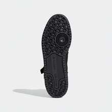 Giày bóng rổ cao cổ Adidas FORUM HI GORE-TEX - màu đen - Xem 8