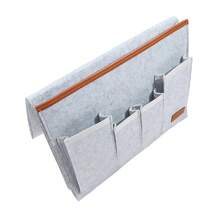 Tableware & Drinkware Organizers - Black - View 7
