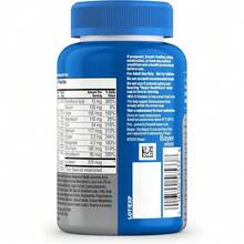 ONE A DAY Men's 50+ Multivitamins, Supplement With A, C, D, E And Zinc For, Calcium & More, 100 Tablets - default - 查看 6
