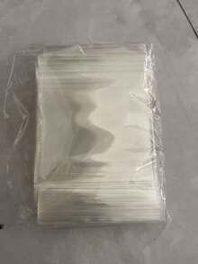 1/2个慢回弹蓝色椰子油手工挤压球，6厘米圆形麦芽减压挤压玩具，适合作为节日礼物、趣味可爱礼物、生日礼物、复活节礼物、万圣节礼物、圣诞节礼物、派对礼物 - 彩色 - 查看 8