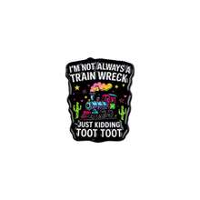 Épingles et broches en émail pour revers, épingles de badge pour sacs à dos, sacs, décoration cool pour sac à dos, cadeaux pour amis - Multicolore - Voir 11