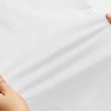 Invincible Markwomen-Shirt Invincible Sweatshirt Comic Fan Invincible Fan-Shirt Harajuku Women'S Clothing - 黑色 - 查看 10