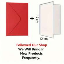 1/3 Sets Cute Animal Theme 1st Birthday Greeting Cards With Envelopes, Featuring Illustrations Of Lion, Giraffe, Zebra, Elephant And Tropical Leaves, Perfect Memento For Friends, Birthday Or Special Celebration - Multicolor - View 9