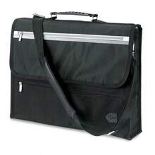 Map Sketch Bag (Note: UK Mainland Delivery Only) - A - View 1