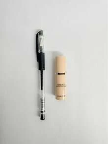 Lancôme ABSOLUE LE FOND DE TEINT - 5 毫升 / 0.16 液体盎司 - mini 5ml - 查看 3