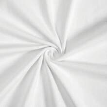 Women T-Shirts - Black - View 5