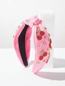 FG61 - Cherry