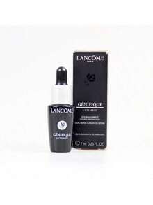 Lancôme 臻萃赋活精华液 - 7ml - 查看 2