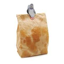 Bag Clips - Gray - View 5