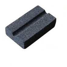 Sharpening Stone, Dart Sharpener, Easy To Polish And Deburr, Long-Lasting Sharpness, Dart Accessories (1/2/4 Pcs) - Multicolor - View 15