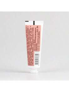 L'Occitane FLEURS DE CERISIER SURPRENANTES PERFUMED HAND CREAM - 30毫升 - 查看 3