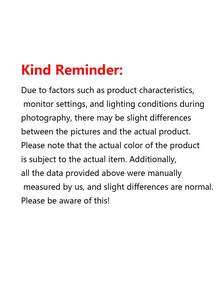 1件装奢华小众设计优雅百搭友谊手链，饰有幸运彩虹糖果，水钻颜色/数量随机 - 金色 - 查看 7