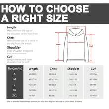 Fall Clothes For Women Long Sleeve Pullover Hoodie,Cute Panda Couple Love Graphic.Black, Tops For Women, Tops, Women Clothes, Clothes, Plus Size Tops, Hoodie, Pullover, Casual Wear, Autumn Fashion, Couple Outfit, Cartoon Graphic Style - Color 1 - View 3