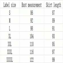 Floral And Heart Print Sleeveless Dress Women Round Neck Casual Comfortable Summer Outfit Streetwear Fashion Dress - Nhiều màu - Xem 4