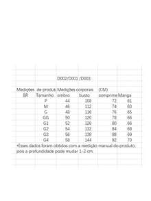 Men Shirts - Tabac - Voir 6