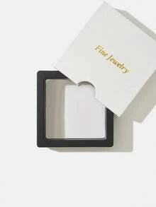 BALMORA 1 chiếc mặt dây chuyền hình sao biển và vỏ sò bằng bạc Sterling S925 đính đá Zirconia thời trang, thiết kế độc đáo, kiểu dây chuyền đeo xương quai xanh, thích hợp cho nữ giới, phong cách mùa hè, đi biển và nghỉ mát. - Bạc - Xem 2