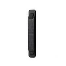 1pc Adhesive Phone Grip Stand With Anti-Slip & Shockproof Features, Multi-Functional Desktop Support With Wrist Strap Compatible With IPhone, Android Phone, Gift For Birthday, Family, Friends Finger Ring Holder, Phone Accessories - Multicolor - View 11