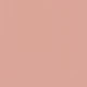 Rose bonbon
