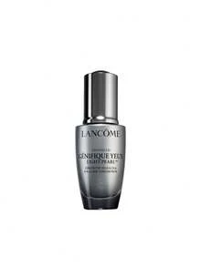 [Bundle] Advanced Génifique Serum 100 Ml + Yeux Light Faux Pearl Serum 20 Ml - Advanced Genifique - View 4