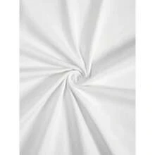 Men T-Shirts - White - View 5