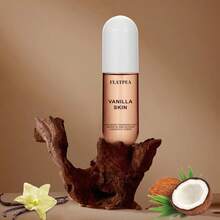 FLATPEA 一瓶黑莓香草香氛喷雾，是庆祝活动、旅行和约会的必备之选。这款空气清新剂采用天然萃取物制成，不含酒精，却能持久留香。小巧的瓶身设计方便携带，让您随时随地沉浸在迷人的香气中。 - 多香型 - 查看 7