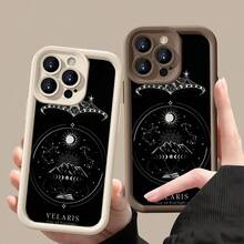 Funda para teléfono Acotar Velaris City of Stars para iPhone 16 17 Air 16E 15 14 Plus 13 12 Mini 11 Pro Max X Xs XR 7 8 SE, con protección de lente en escalón, funda de silicona suave, cubierta trasera, teléfonos móviles, bolsos, accesorios para móviles, fundas para teléfonos, decoración de interiores, accesorios, fundas transparentes para teléfonos, verano, correas para teléfonos, fundas para teléfonos de hombre, fundas negras para teléfonos, fundas rosas para teléfonos, funda para móvil para hombre, funda para móvil para mujer, protección para teléfonos móviles, accesorios de playa, regalos de fresa, fundas protectoras para teléfonos. - Estilo (1 pieza) - Ver 8