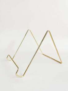 1PC Apple Tablet Stand Desktop Office Portable Holder - View 7