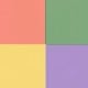 color