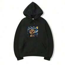 Moda para hombres y mujeresB23a0cac19b939b4de1412a2c17e8987 - Negro 29 - Ver 1