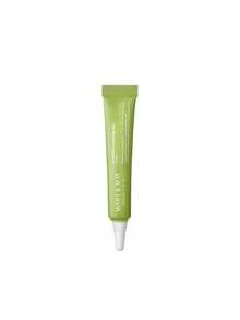 Mary&May [Bundle] Sensitive Soothing Gel Cream 100 G + Gel Cream 12 G - Sensitive Soothing - View 4
