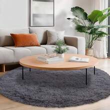 Tapis et ensembles - Gris foncé - Voir 6