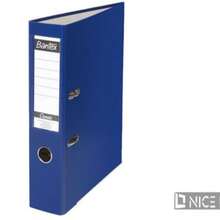 1 Piece/3 Piece Foldable File Folder, A4 Size Document Box, Large Capacity PP Material File Storage Box, Contract & Certificate File Folder, Suitable For Office, School, Personnel Management, Back To School, Assorted Labels, School Supplies - Folder - View 26