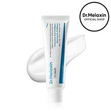 [Dr.Melaxin Official] TX Cream 50ml, Tranexamic Acid & Niacinamide Dark Spot & Hyperpigmentation Care - Collagen - 查看 8