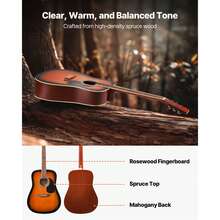 Guitars - Sunburst - View 2