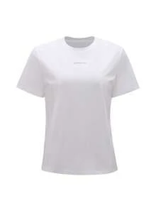 Endless White